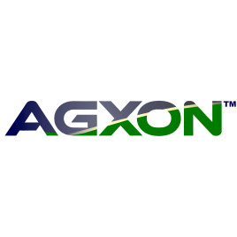 AGXON AGXON