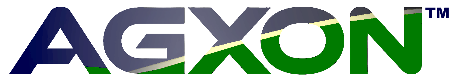 AGXON